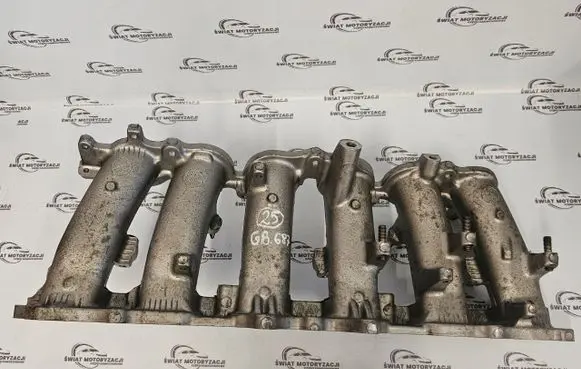 Lexus GS 300 400 430 Intake manifold 687GB
