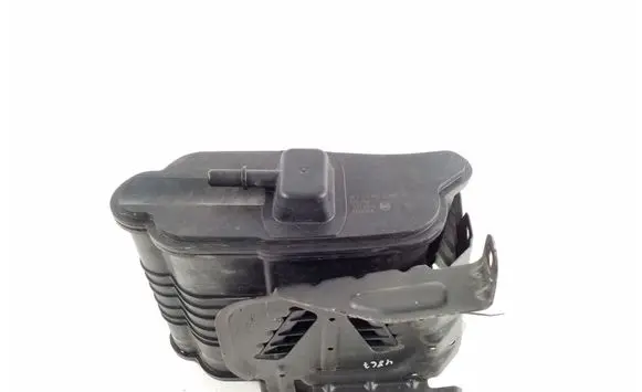 Mercedes-Benz A W177 Active carbon filter fuel vapour canister A1774705300