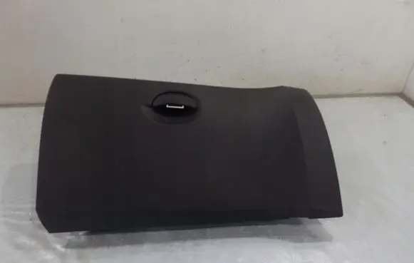 Renault Twingo II Glove box set 