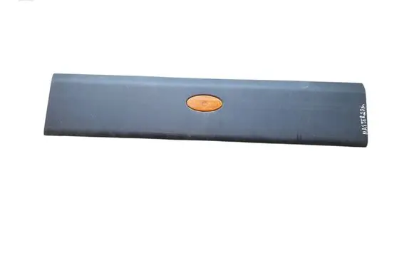 Renault Master III Rear fender molding trim X6213K