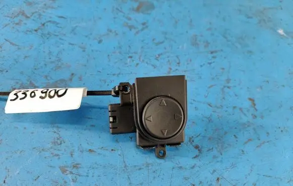 Ford Expedition Steering column adjust motor DG9Z3B504AA