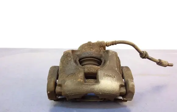Ford Galaxy Front brake caliper