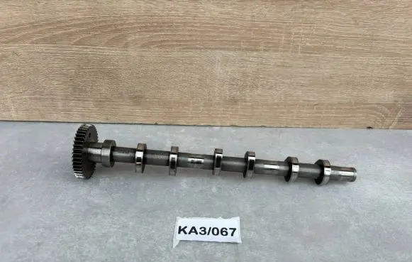Audi Q7 4M Camshaft 059109022GP