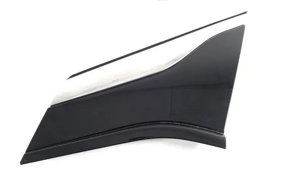 Opel Ampera- E Other body part 42546468