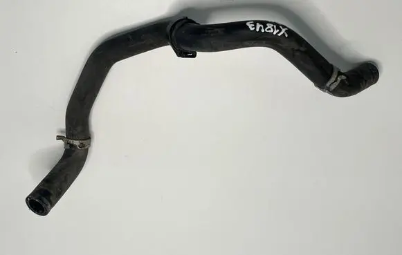 Toyota Corolla E210 E21 Engine coolant pipe/hose G922A02040