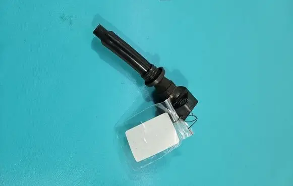 Jaguar XF X260 High voltage ignition coil DX2312A366AC IMPRK1555474
