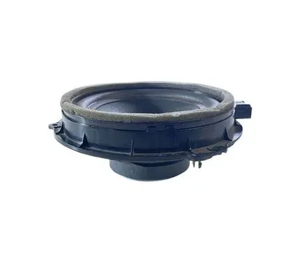 Ford Edge II Front door speaker KT4T18808 KT4T18808AB 8941044101B