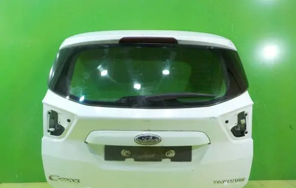 Ford C-MAX II Tailgate/trunk/boot lid XP42