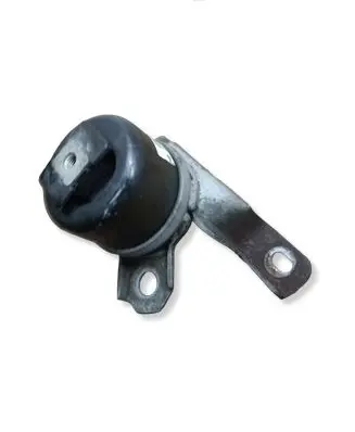 Volvo V60 Engine mount bracket 8G9N6F012BB G2517002