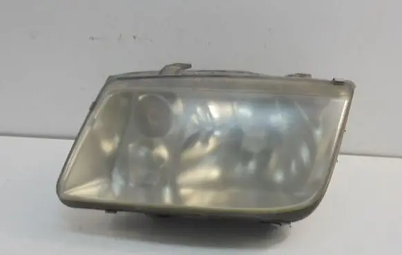 Volkswagen Bora Headlight/headlamp 96359700L