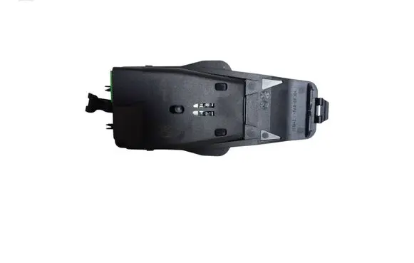 Volvo XC60 Rain sensor 31295504 00403541B1 3100211311002A0