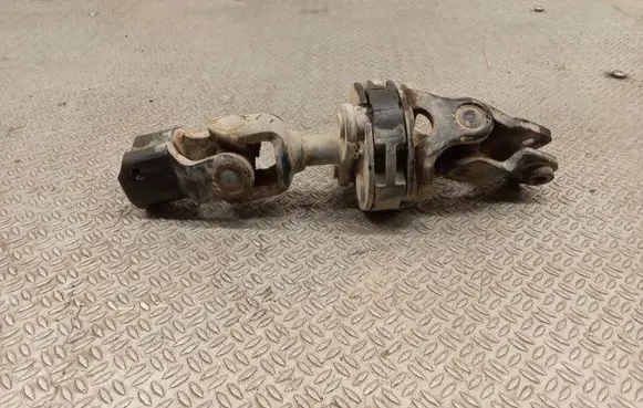 Subaru Legacy Steering column universal joint