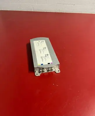 BMW X5 E70 Bluetooth control unit module 9171348 84109171348