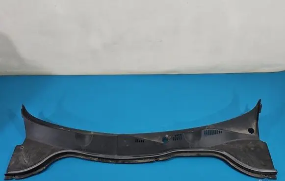 Volkswagen PASSAT B7 Wiper trim 3C1819403B IMPRK1579728