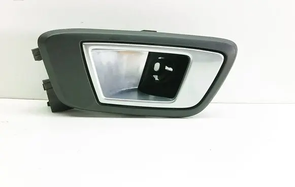 Ford Fiesta Rear door interior handle 8A61A22601 C1BBA22601E