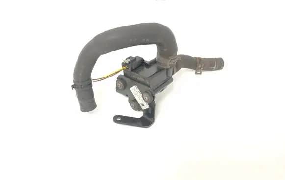 Audi A4 S4 B9 Electric auxiliary coolant/water pump 5Q0965561B