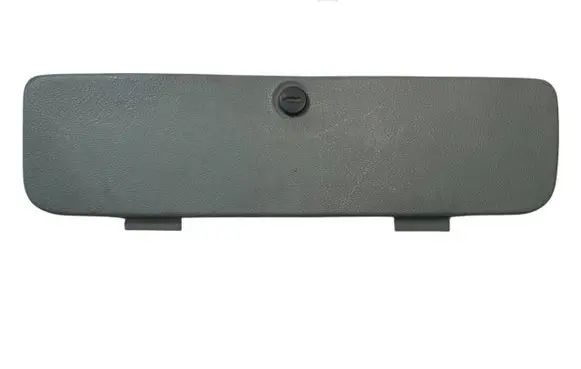 Ford Transit Glove box lid/cover 1C15V31149ANA6AE 7F0R109460A0