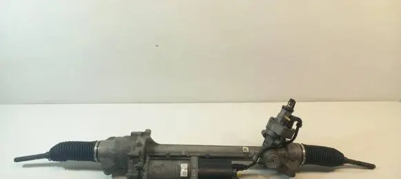 BMW X3 F25 Steering rack 6881103 00000780