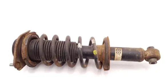 Subaru Legacy Rear shock absorber with coil spring 20365AJ010 FK75