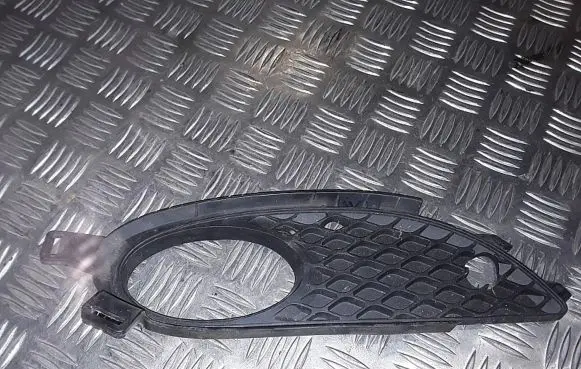 Mercedes-Benz SLK AMG R170 Front grill A1718850423