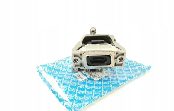 Audi A3 S3 8P Engine mount vacuum valve RH11-0033