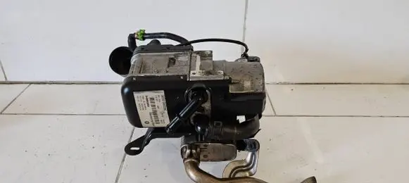 Volkswagen PASSAT B7 Auxiliary pre-heater (Webasto) 3C0815005BE 9024816A