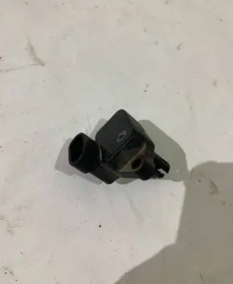 Mini One - Cooper R50 - 53 Air pressure sensor 0872648 0182 4693125A