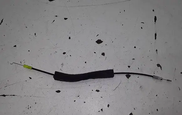Honda Accord Rear door cable line 