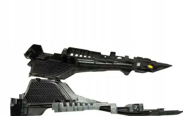 BMW X5 F15 Other interior part