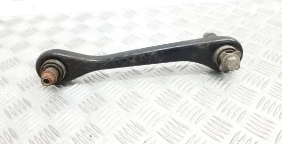 Volkswagen Golf Plus Rear control arm 1K0501530C