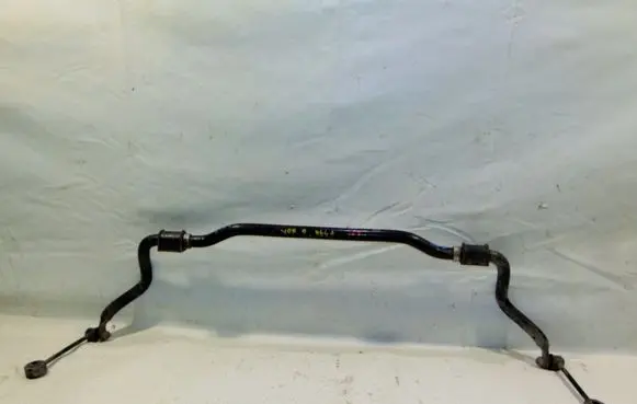 SsangYong Rexton Front anti-roll bar/sway bar 4471008000