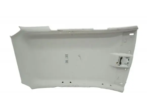 Seat Leon (5F) Headlining 5F9867501J