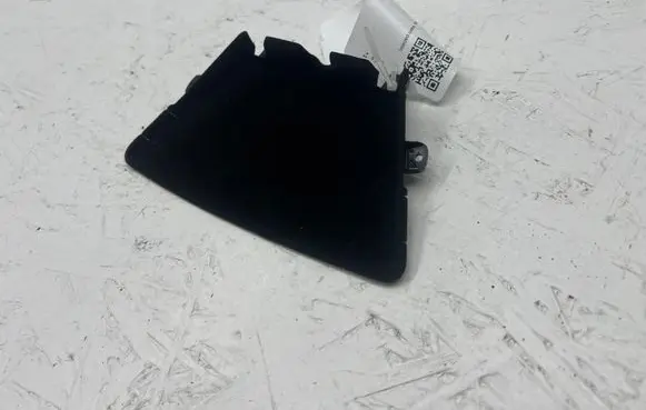 Tesla Model 3 Other interior part 153598200A