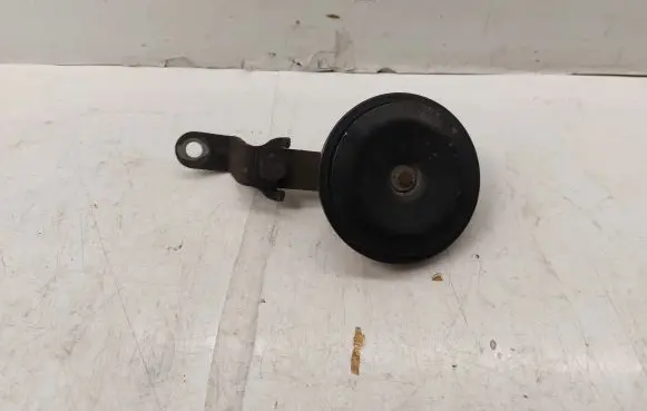 Toyota Corolla Verso AR10 Horn signal 865200F020