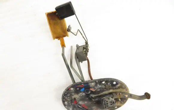 Toyota Picnic Fuel level sensor 