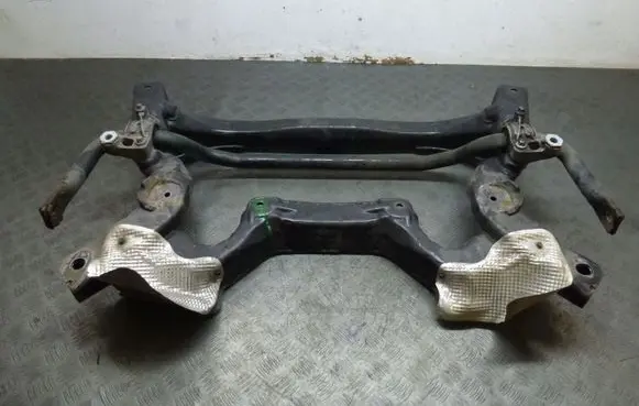 Mercedes-Benz E W211 Front subframe