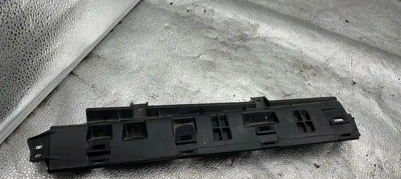 Honda CR-V Dashboard glove box trim 77330SWAA0