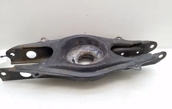 Mercedes-Benz CLS C218 X218 Rear upper control arm/wishbone A2043520889 5S053