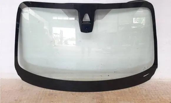 BMW 2 F22 F23 Front windscreen/windshield window 
