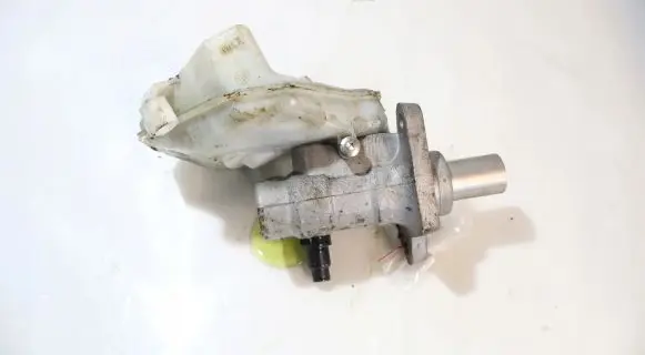 Volvo V60 Master brake cylinder