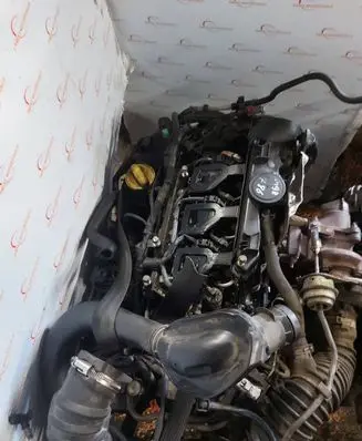 Engine