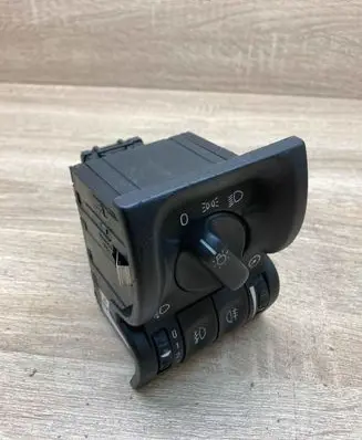 Opel Vectra B Light switch 90569814 53142807