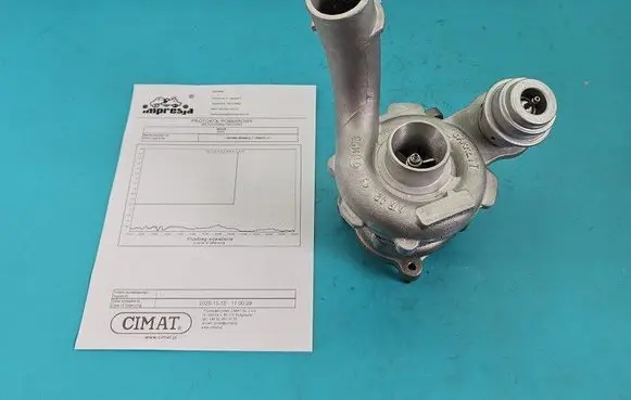 Turbo