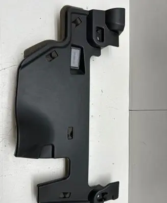 Volvo S90, V90 Dashboard lower bottom trim panel 31417290