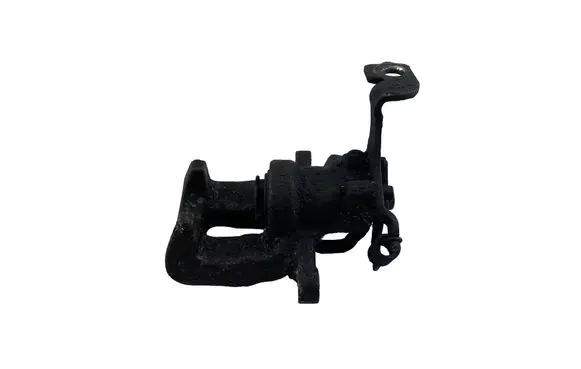 Toyota Auris E180 Rear brake caliper