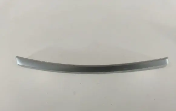 BMW 3 E90 E91 Dashboard glove box trim 7121473