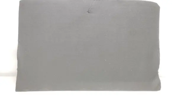 Renault Kadjar Trunk/boot mat liner 849025307R 10627481566 400891E