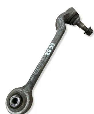 BMW 3 F30 F35 F31 Front control arm 6857330 6852992