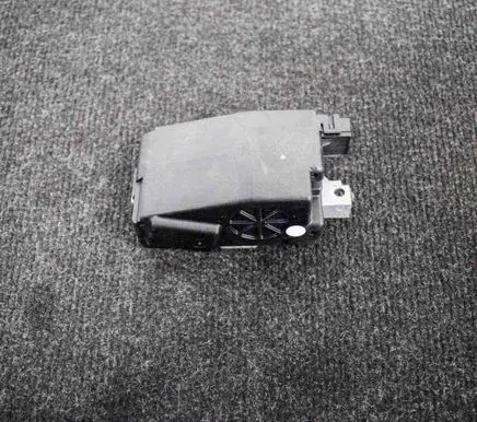 Audi A6 S6 C7 4G Other devices 4H0905852C