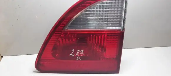 Ford Galaxy Tailgate rear/tail lights 2NR964365026 YM2113A602AB